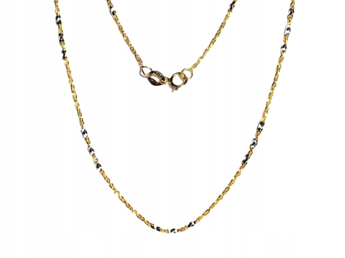 ec3f61f84208a3f5158575051b00