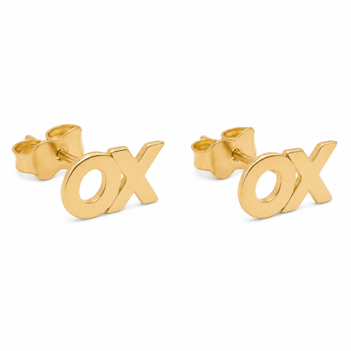 kolczyki OX.png