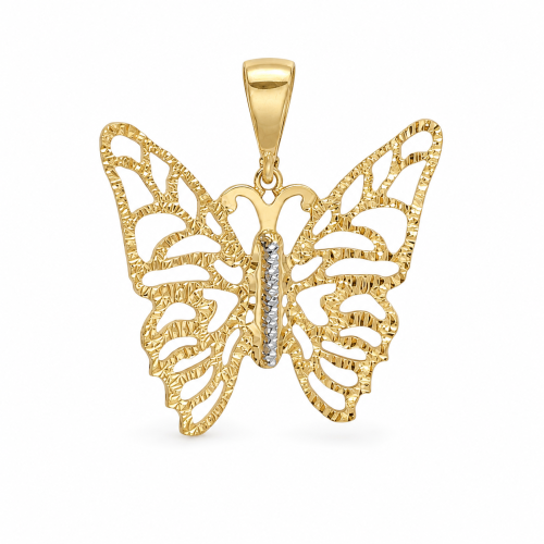 motyl.png