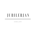 jubilerjan 3.png