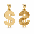 dolar 1.png