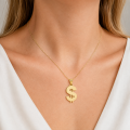 dolar.png