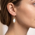 kolczyk ucho opal.jpg