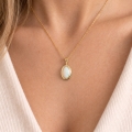 opal dekold.jpg