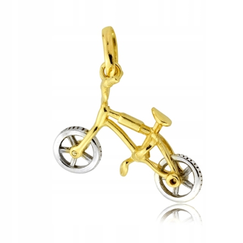 44b5159444b1b337ca9d458e2e15