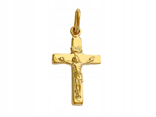 d14932524195a392c5087c1624fd