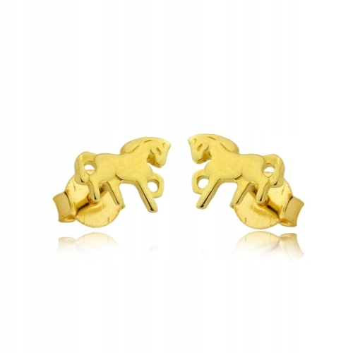 e608393149f8b858ba3ef5109b02