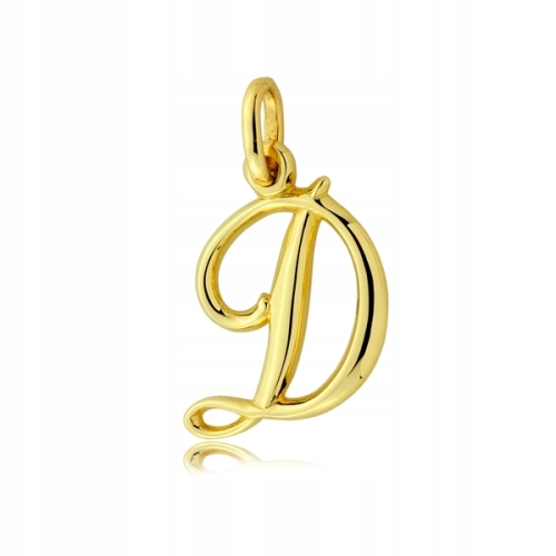 9c0fa18f4574b23af6d4eb168ac0