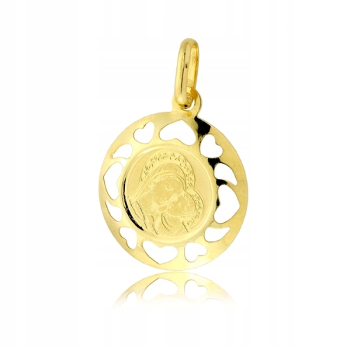 bae0d0b842a2a44186811784dfc0