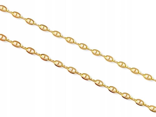 6f4bf2774f118ef485d3283dbf59