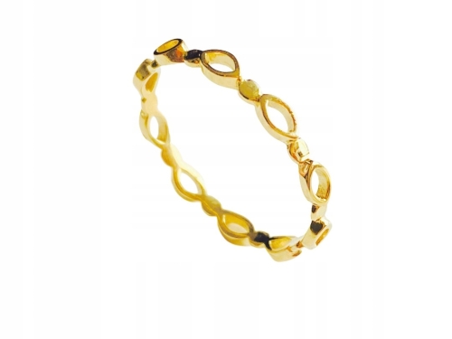 a35606c647ca8ea46b5d977cbbda