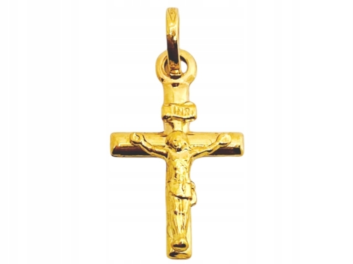 a56fd67d42c79d72e600eeb8e260