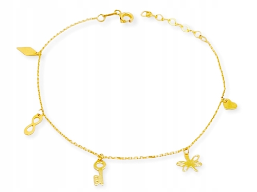 eb175df7400b8349d77589695db1