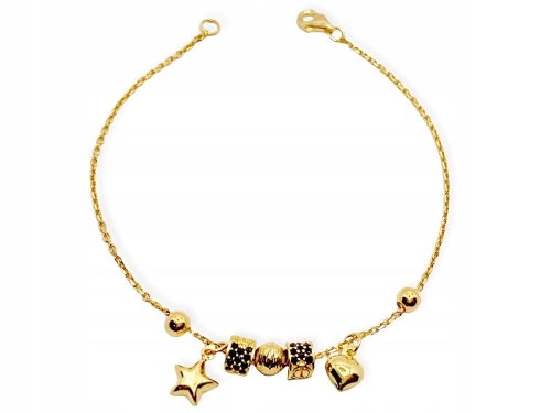 18f9bd7a4d469e5364e33c95e49d