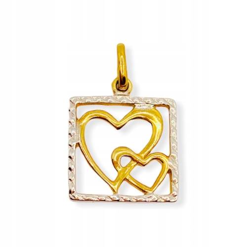 7fe52aeb4f42aeb9b0a5ea6ee598