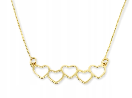 80d169b74c3a843323fb763e93ba