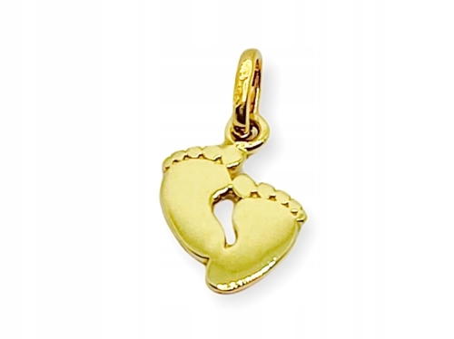 f01282054ef18a870c005baac93a