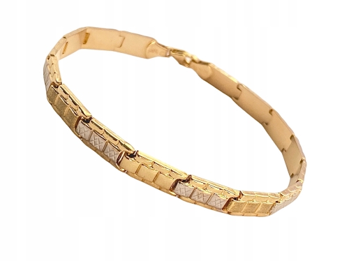 40499c5a4c739a0fce5f5adfe04a