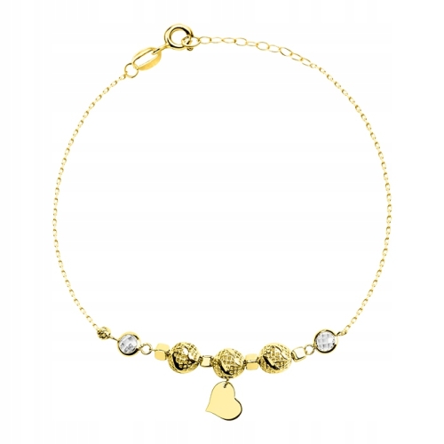 c563f2064685a37f6f97182fd42c