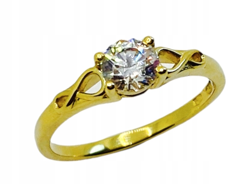 78565ebb4e3ba49dac8ec81678d9