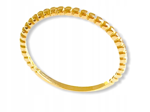 4bdc1d93463bbb3ae9d17bcba9e8