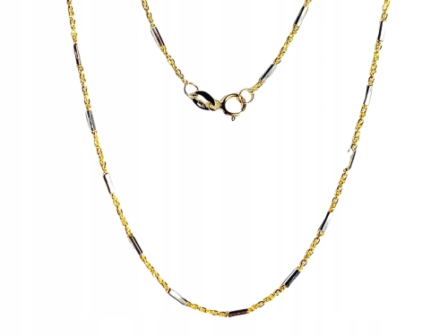 9eba44fa448799bac92da8722488