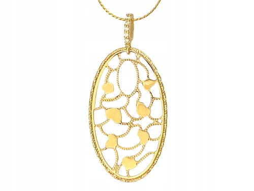 34005cf04382869dad143e8acf0c