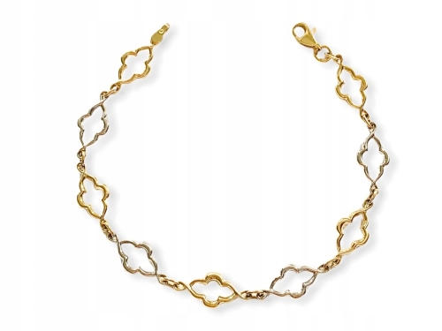 44bd651640daa1d11343c8a18c2c