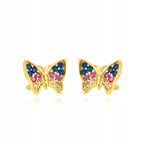 57f156c04f2eaa93ef7b9ebb8775