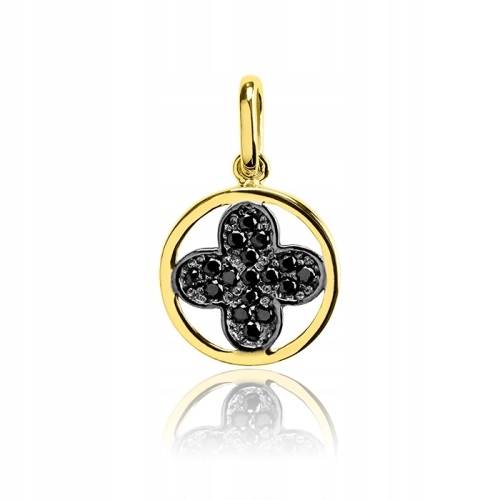 40e54b344c2b851c8d5b8e381e49