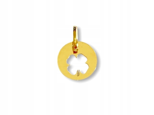 bd26cf944f1b8c36e4901405e5c5