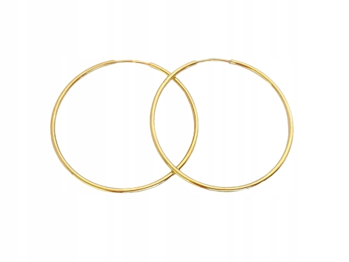 46d718444288baccaa57d9f33945