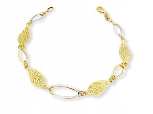 e8c60eb94e0aa7a5af8e02a82dcf