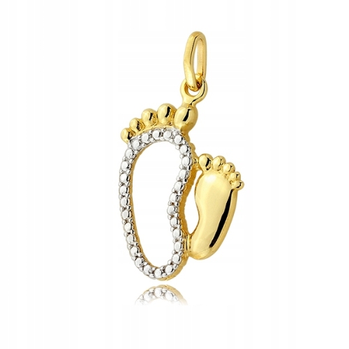 f004f82a42f2ab8870d4a885fcc7