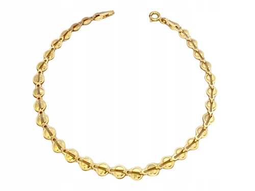 55388af94620b0988c4a2f56848a