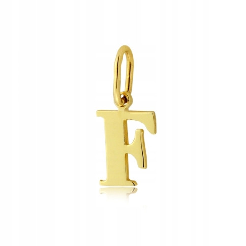 57bc9d3a4d328922b4480fdbb877