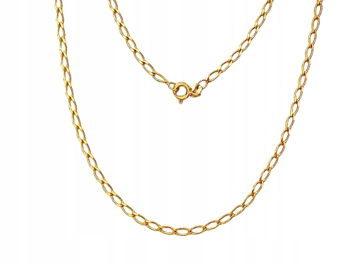 cbab665c49c08c8fe38f170a2521