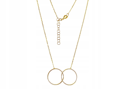 40a424be4a38b7fd428b39aa3bc9