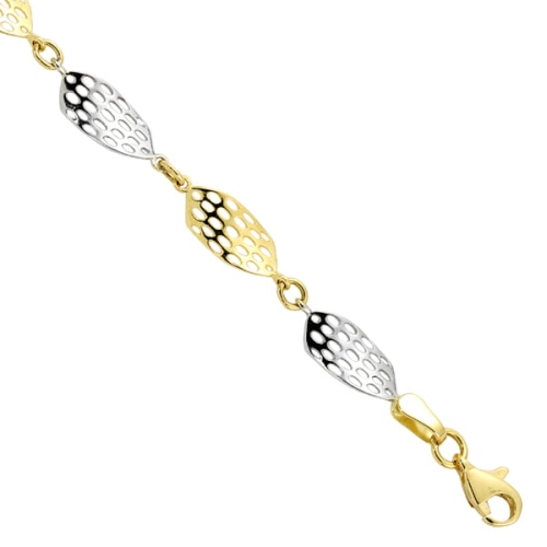 Z1152-3,70g.jpg