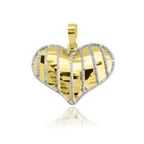 ZK4644DA-2,20g 46mmx2,90 (1).jpg