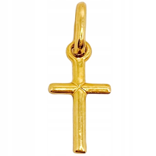 237e4a37434aa3197eb7e7bb1d4b