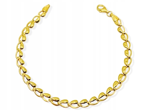 5af09a344946bd788027c33c2ac0