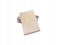a4e6f3384a1bac44ee6360f98aed