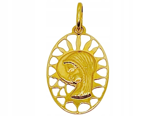 73c3b67d45bc86c3f10c4b3b07e3