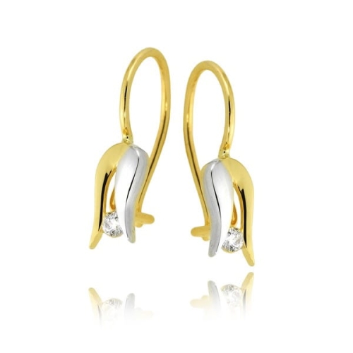 j3230kbr1j3230kbr1 (1).jpg