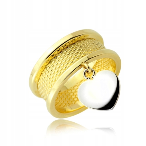 f6b17acd466aa4785d47d72ffd54