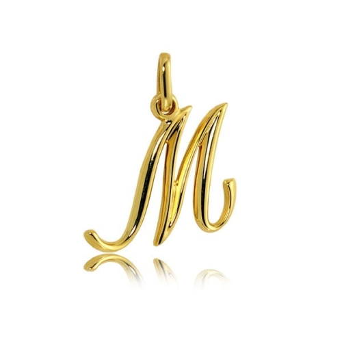 j2461mj2461m.jpg