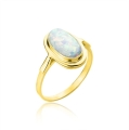 opal .jpg