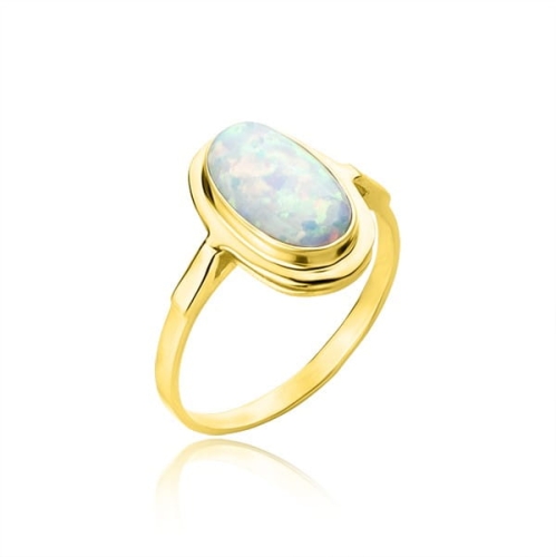 opal .jpg