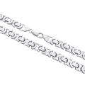 OCQAE9191[1].JPG